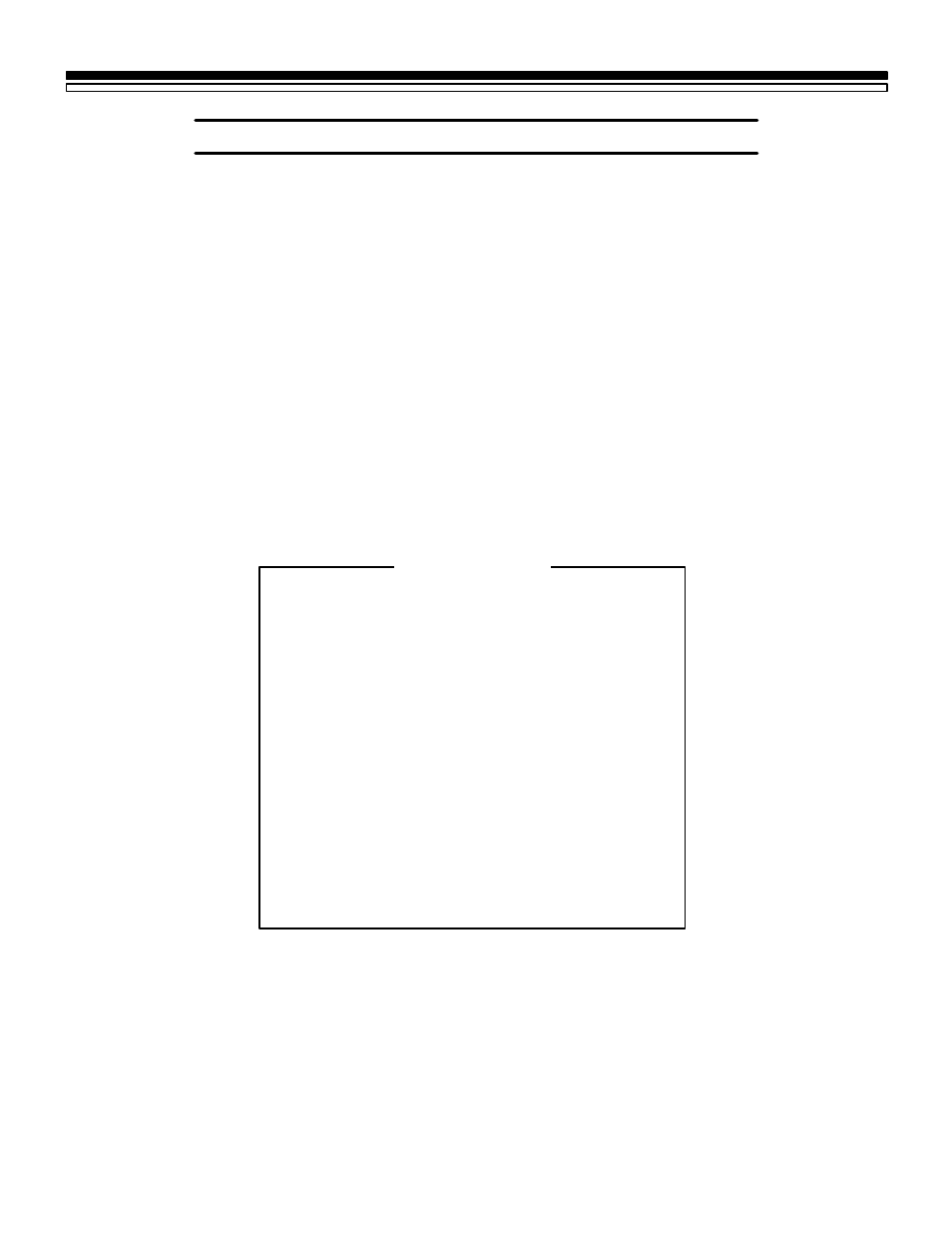 Kenmore 625.348420 User Manual | Page 4 / 32