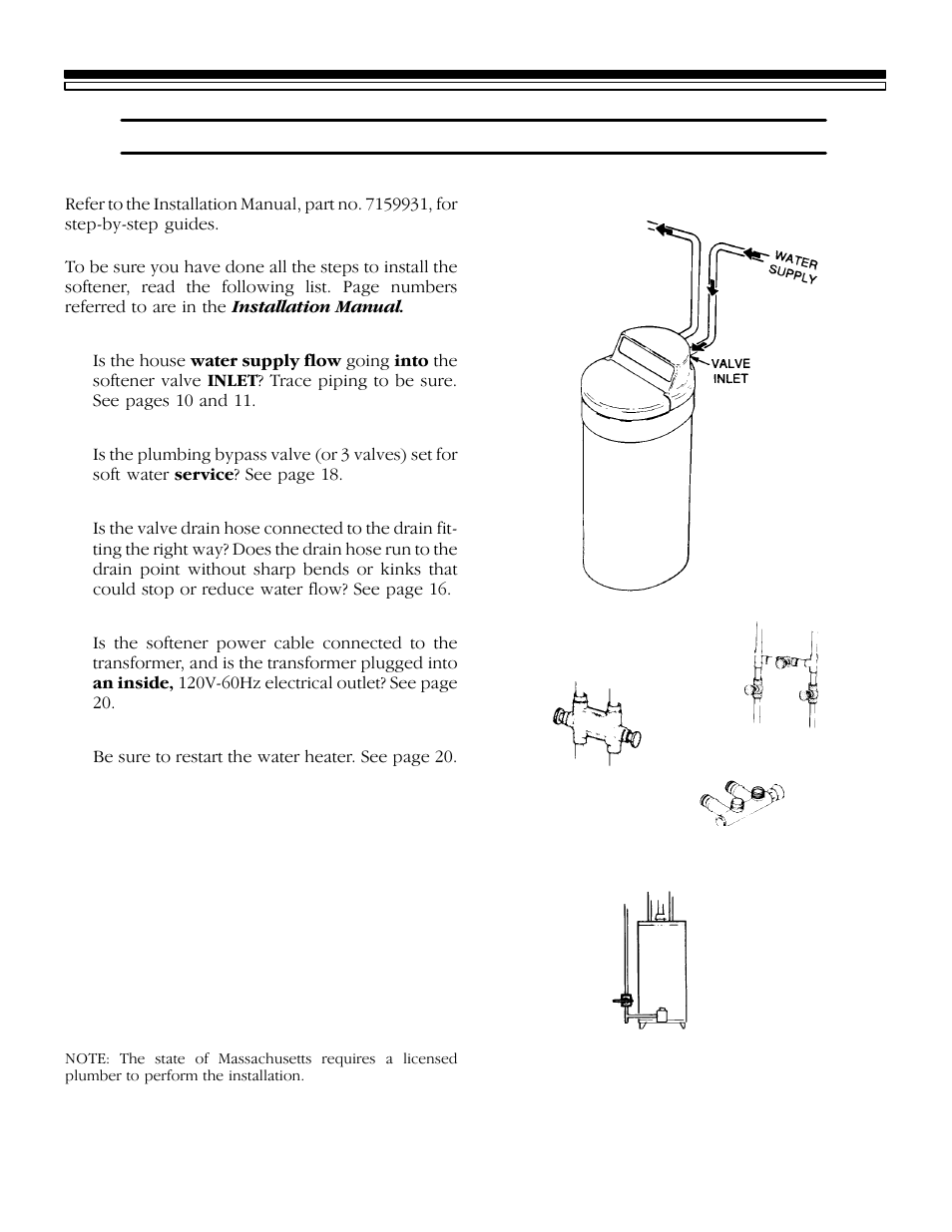 Kenmore 625.348420 User Manual | Page 5 / 32