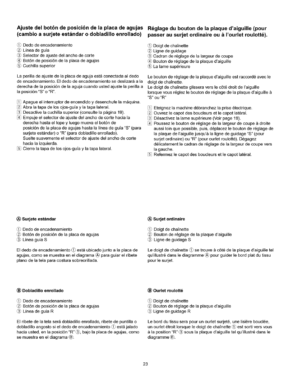 Kenmore 385.166551 User Manual | Page 31 / 113