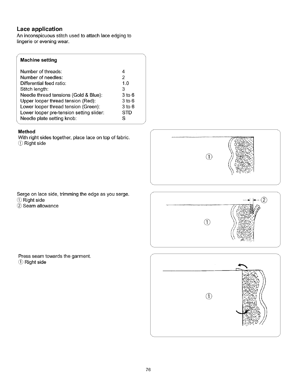 Kenmore 385.166551 User Manual | Page 84 / 113