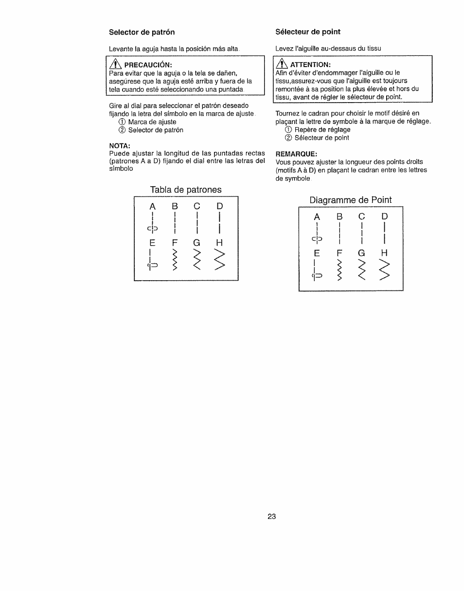 Kenmore 385.11703 User Manual | Page 31 / 41