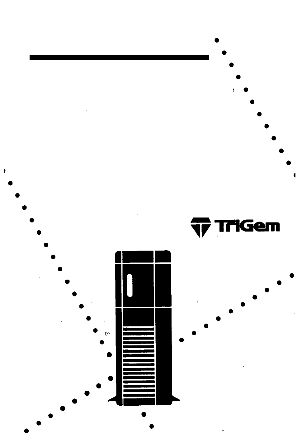 Kreisen 3 8 6 X / X E User Manual | 173 pages