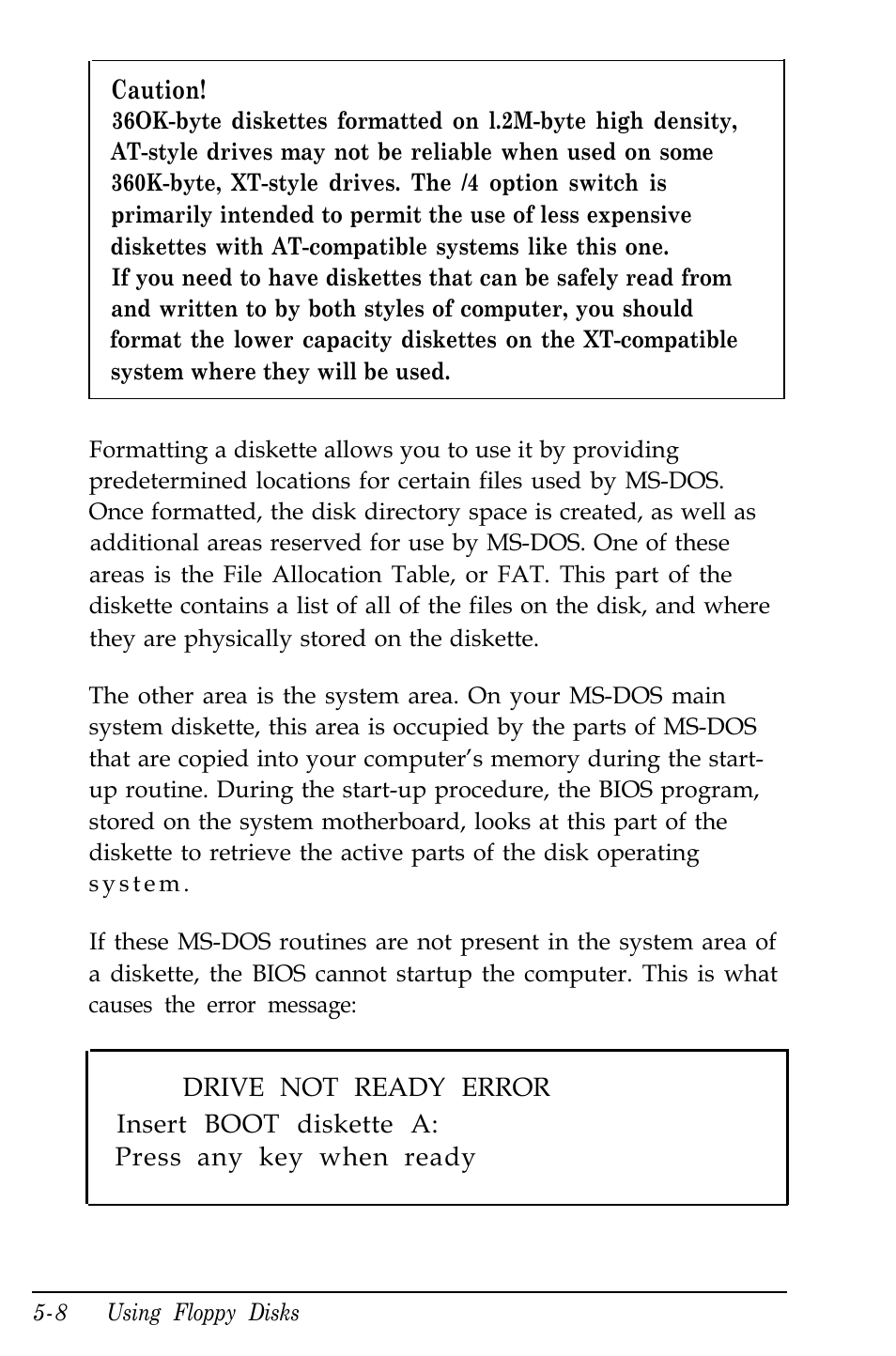 Kreisen 3 8 6 X / X E User Manual | Page 108 / 173