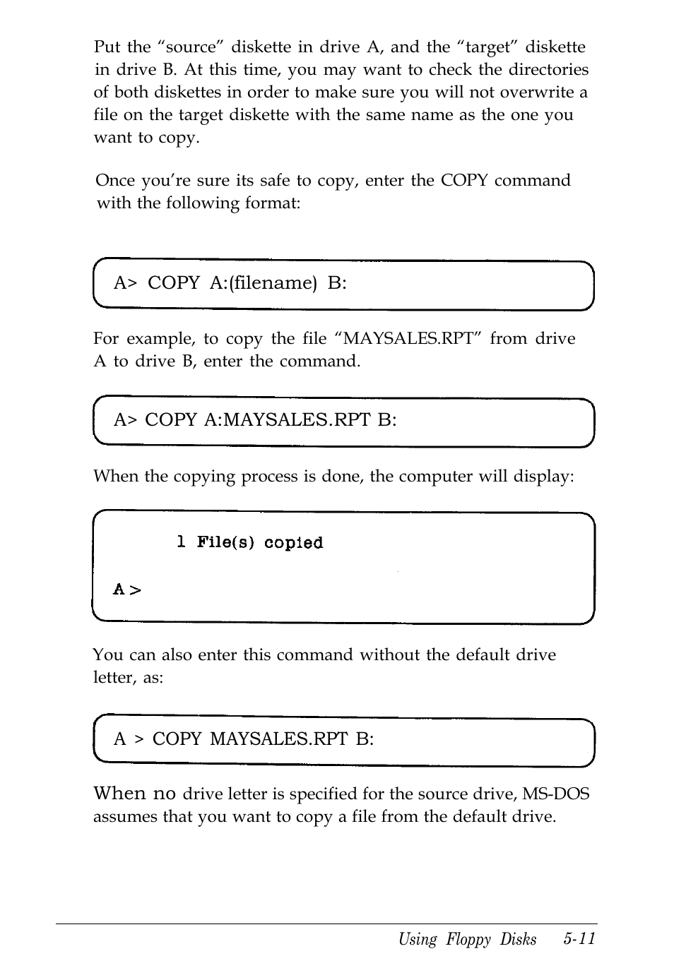 Kreisen 3 8 6 X / X E User Manual | Page 111 / 173