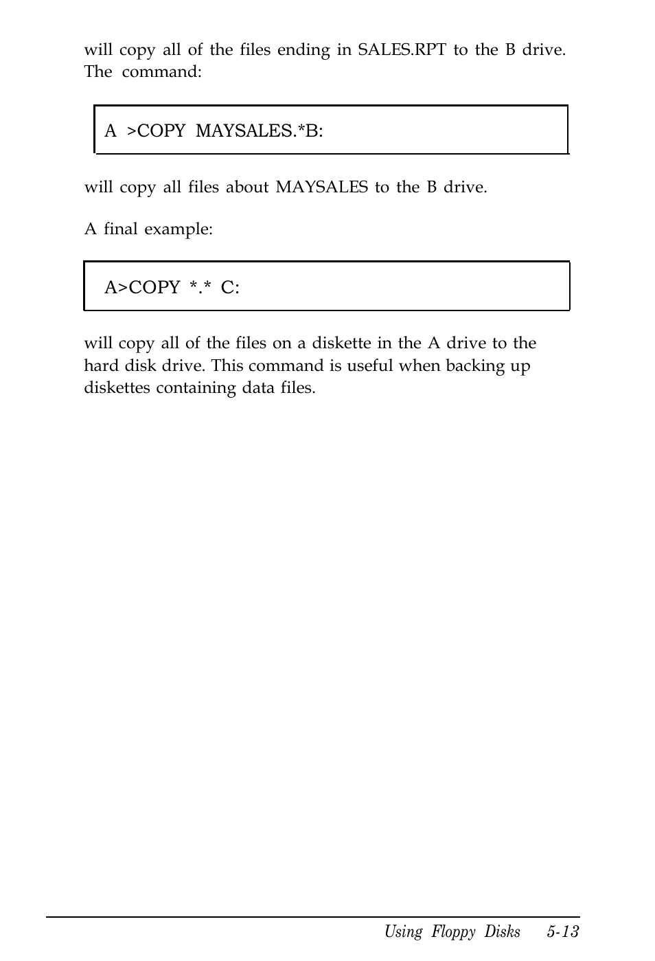 Kreisen 3 8 6 X / X E User Manual | Page 113 / 173