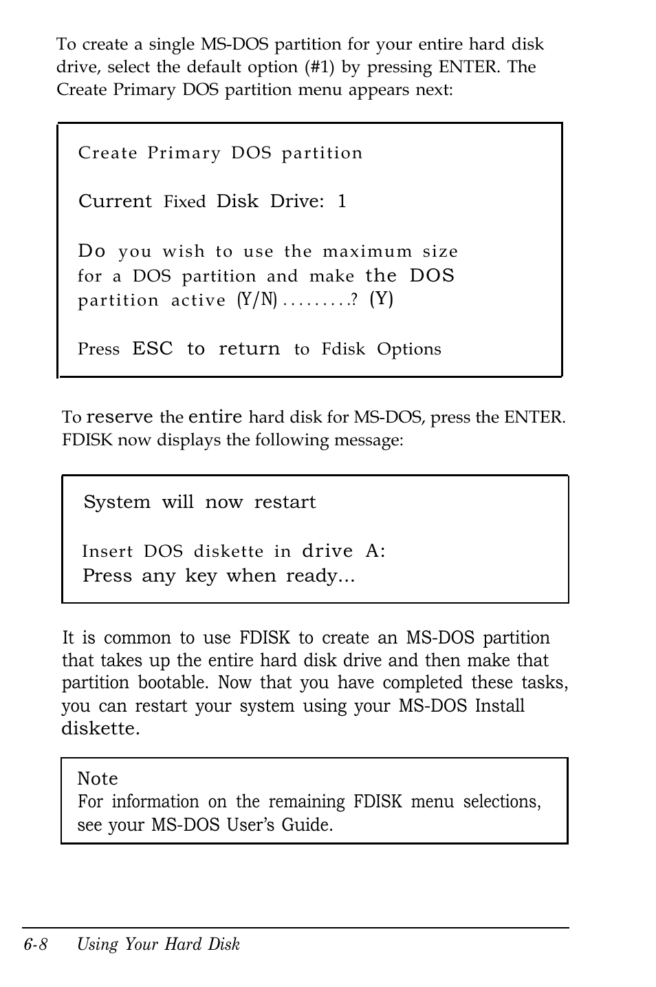 Kreisen 3 8 6 X / X E User Manual | Page 121 / 173
