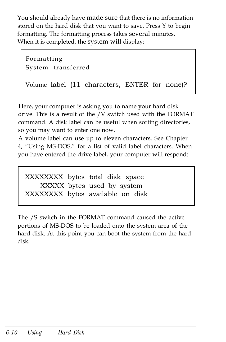 Kreisen 3 8 6 X / X E User Manual | Page 123 / 173