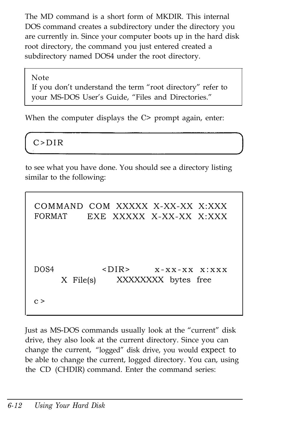 Kreisen 3 8 6 X / X E User Manual | Page 125 / 173