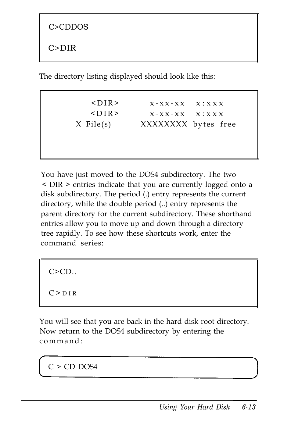 Kreisen 3 8 6 X / X E User Manual | Page 126 / 173