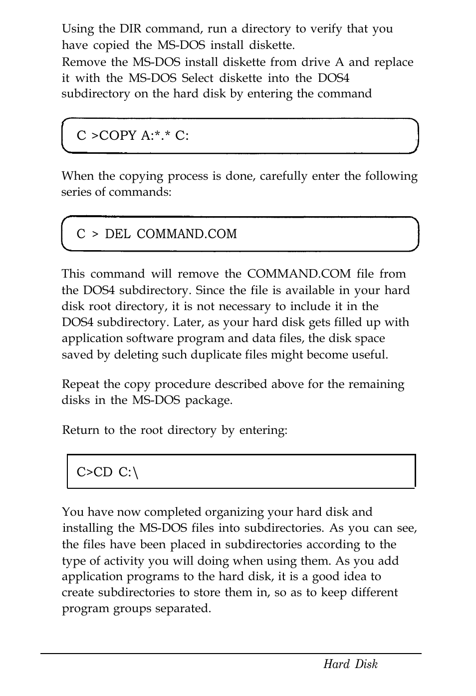 Kreisen 3 8 6 X / X E User Manual | Page 128 / 173