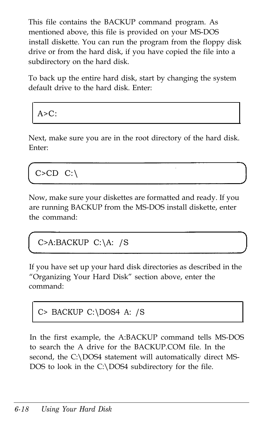 Kreisen 3 8 6 X / X E User Manual | Page 131 / 173