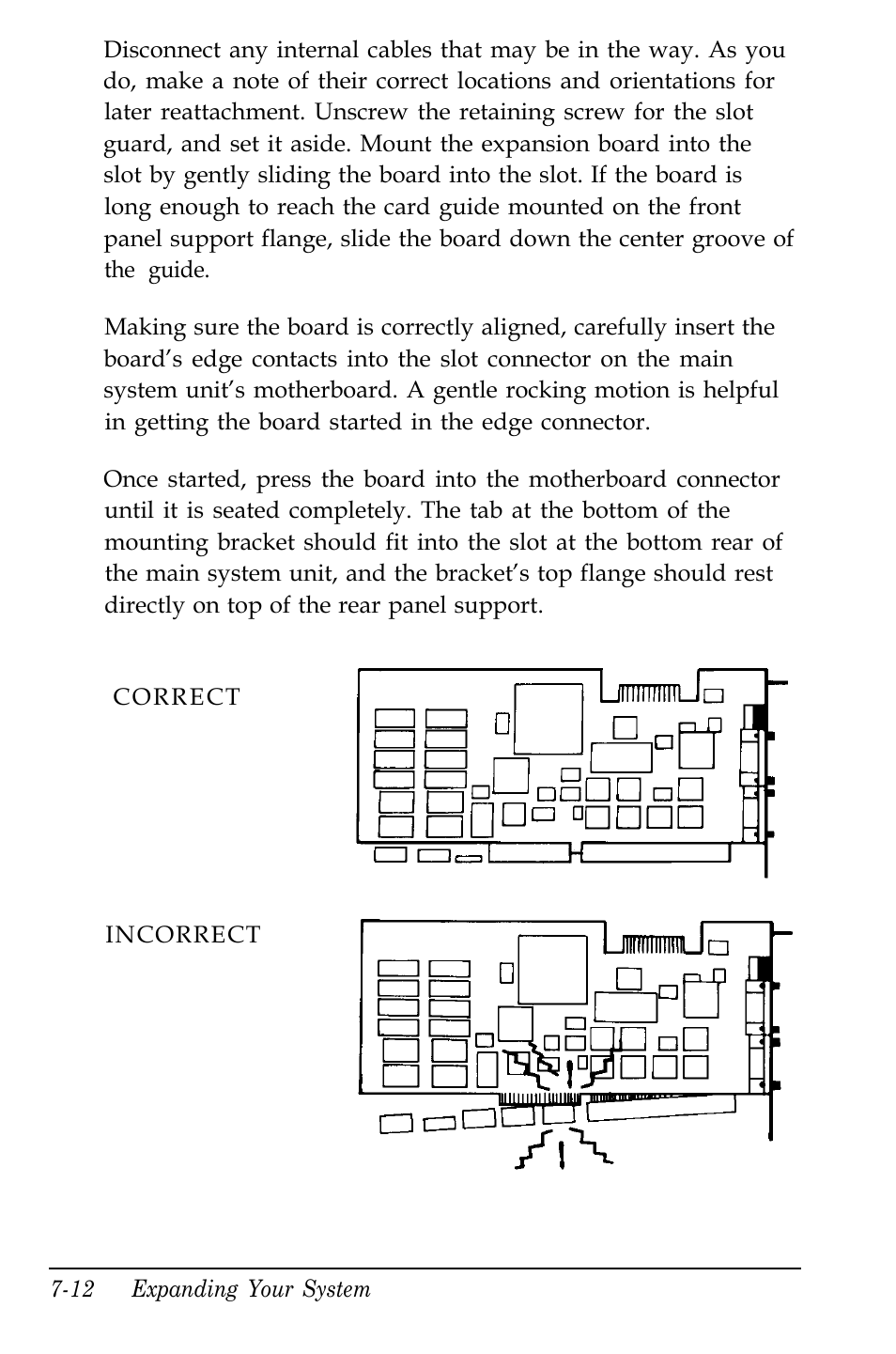Kreisen 3 8 6 X / X E User Manual | Page 146 / 173