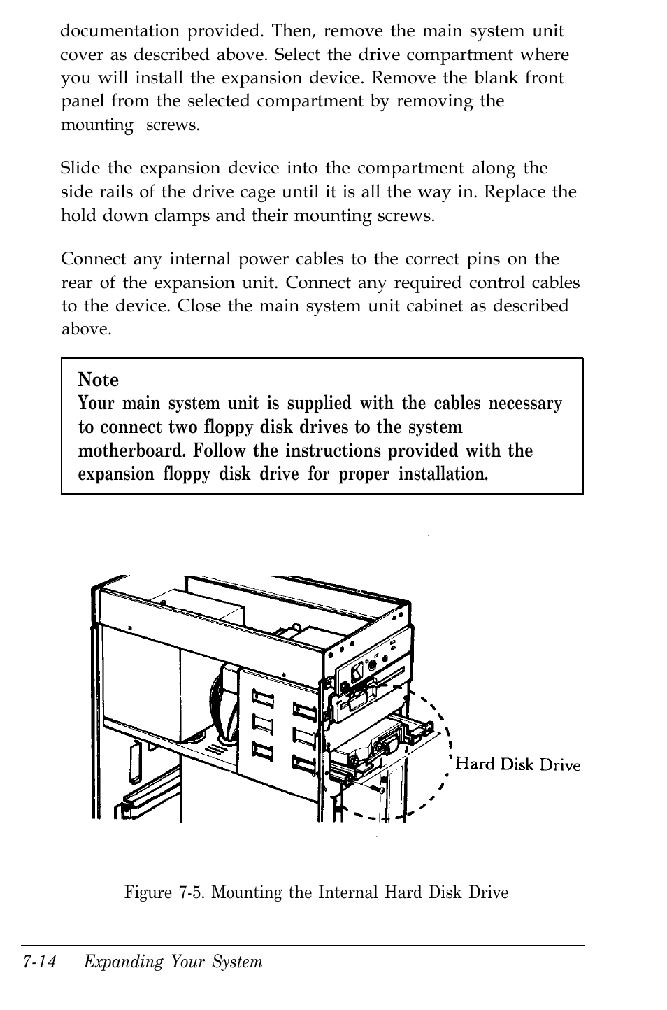 Kreisen 3 8 6 X / X E User Manual | Page 148 / 173