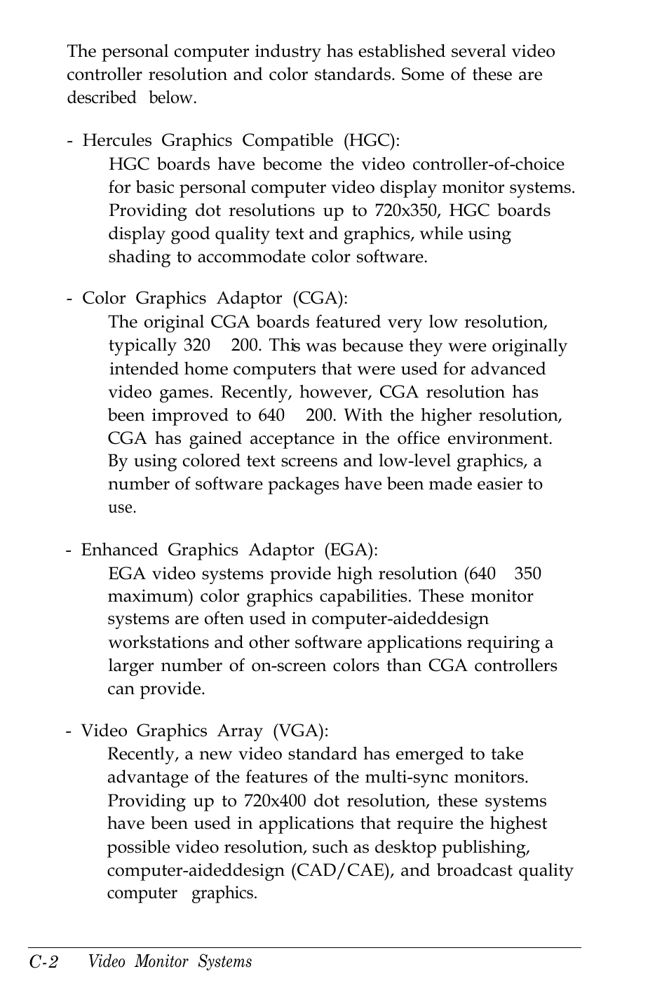 Kreisen 3 8 6 X / X E User Manual | Page 162 / 173