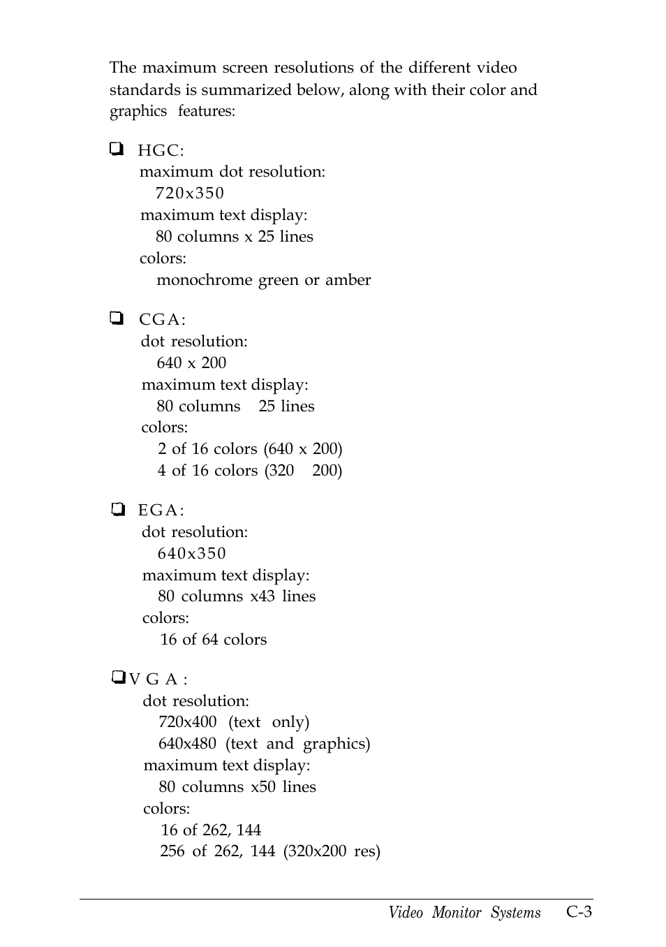 Kreisen 3 8 6 X / X E User Manual | Page 163 / 173