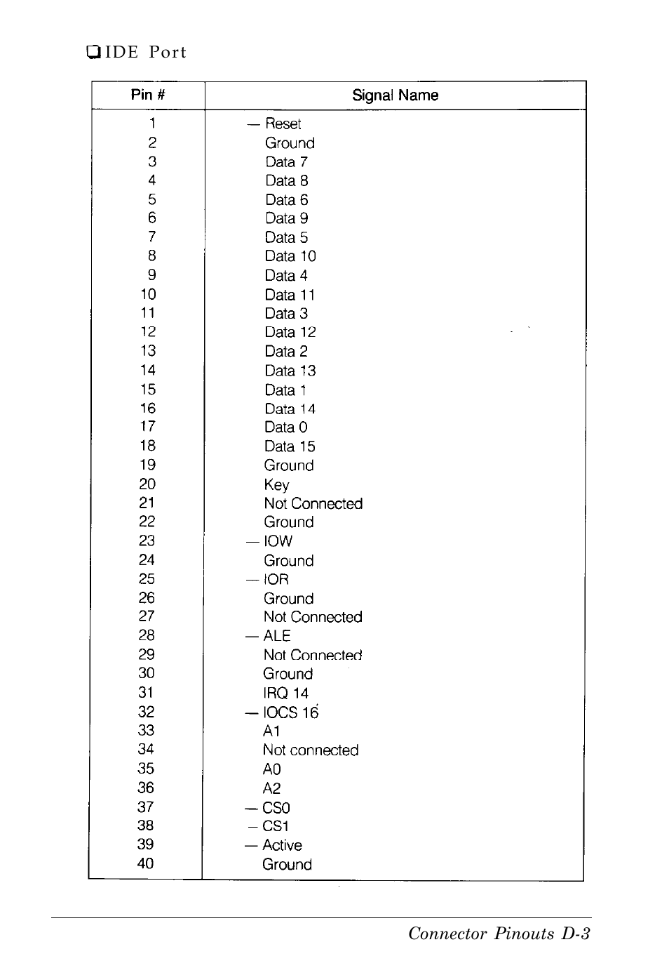 Kreisen 3 8 6 X / X E User Manual | Page 168 / 173