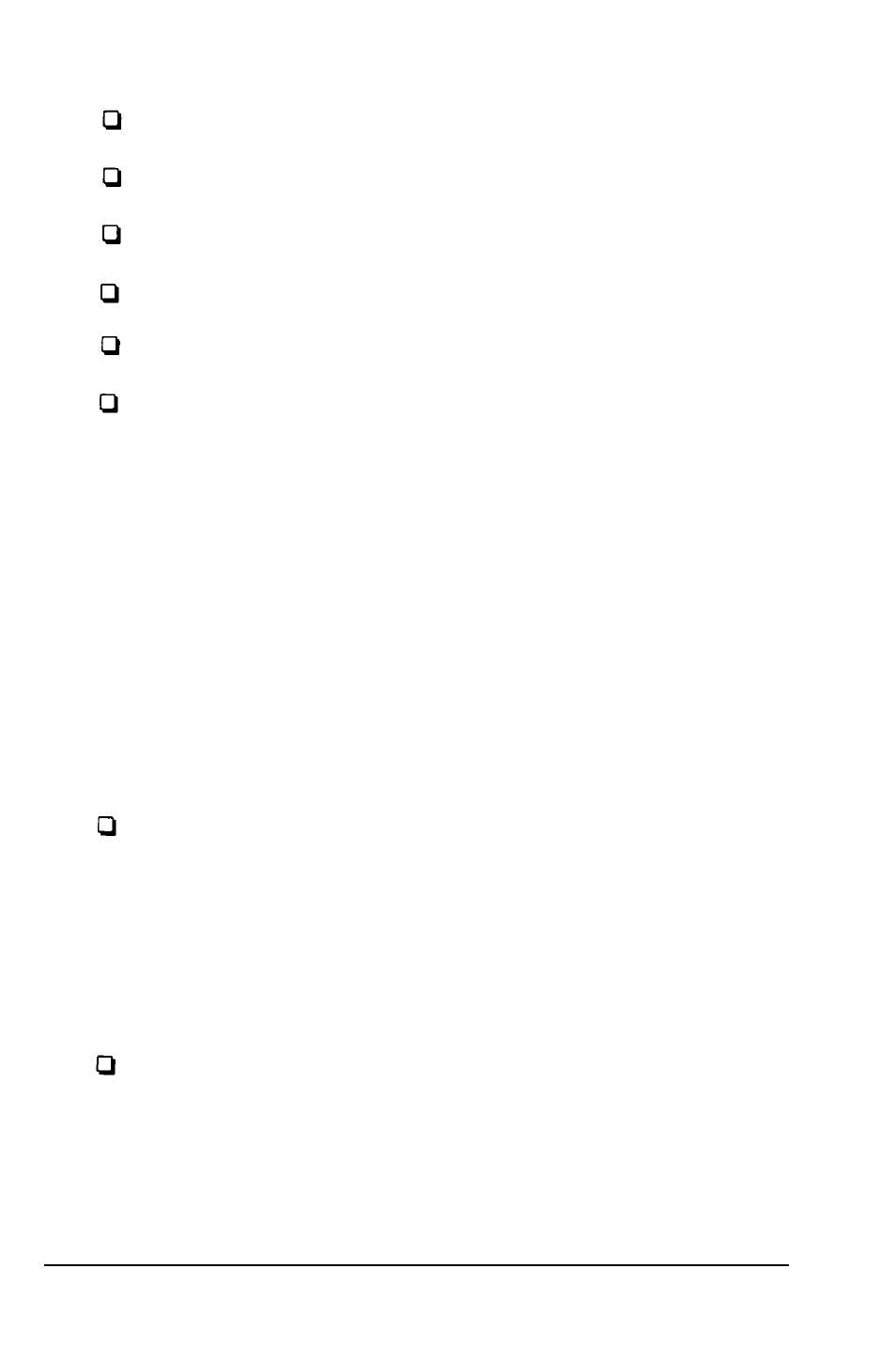 Choosing a location | Kreisen 3 8 6 X / X E User Manual | Page 20 / 173