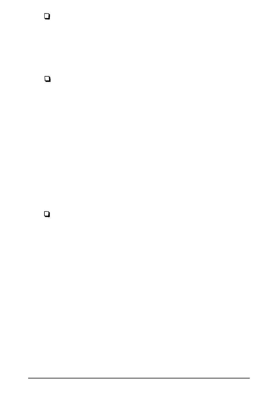 Kreisen 3 8 6 X / X E User Manual | Page 21 / 173