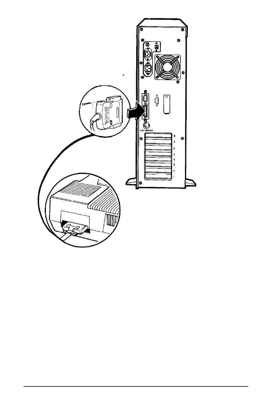 Kreisen 3 8 6 X / X E User Manual | Page 25 / 173