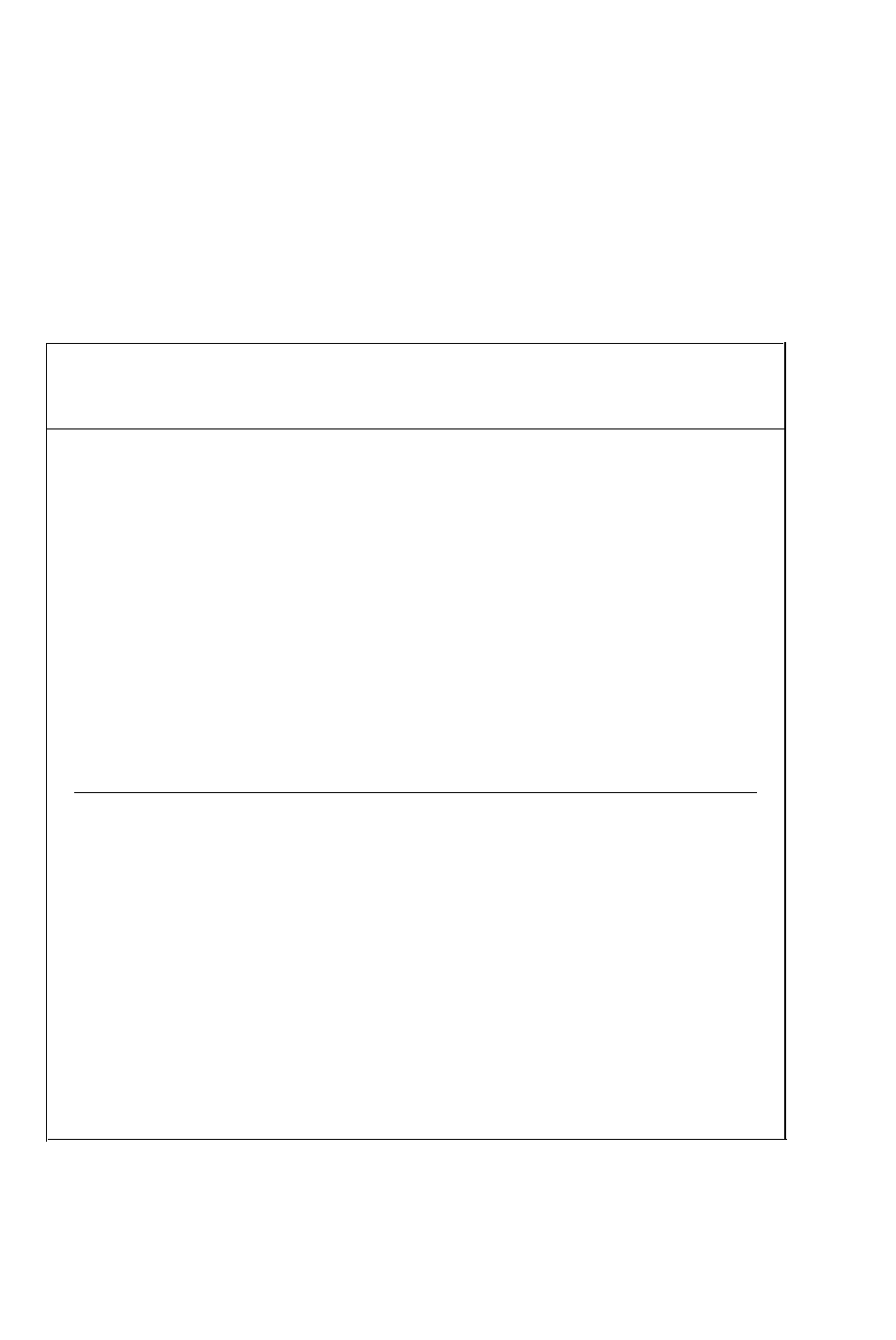 Kreisen 3 8 6 X / X E User Manual | Page 3 / 173