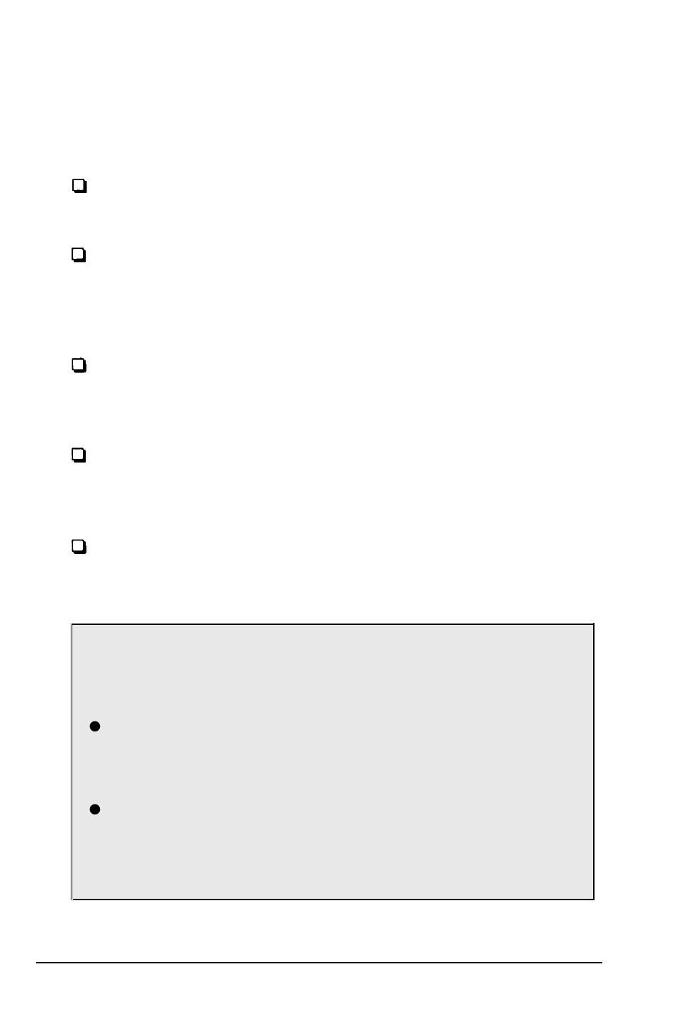 Turning on the computer, L-12 | Kreisen 3 8 6 X / X E User Manual | Page 30 / 173