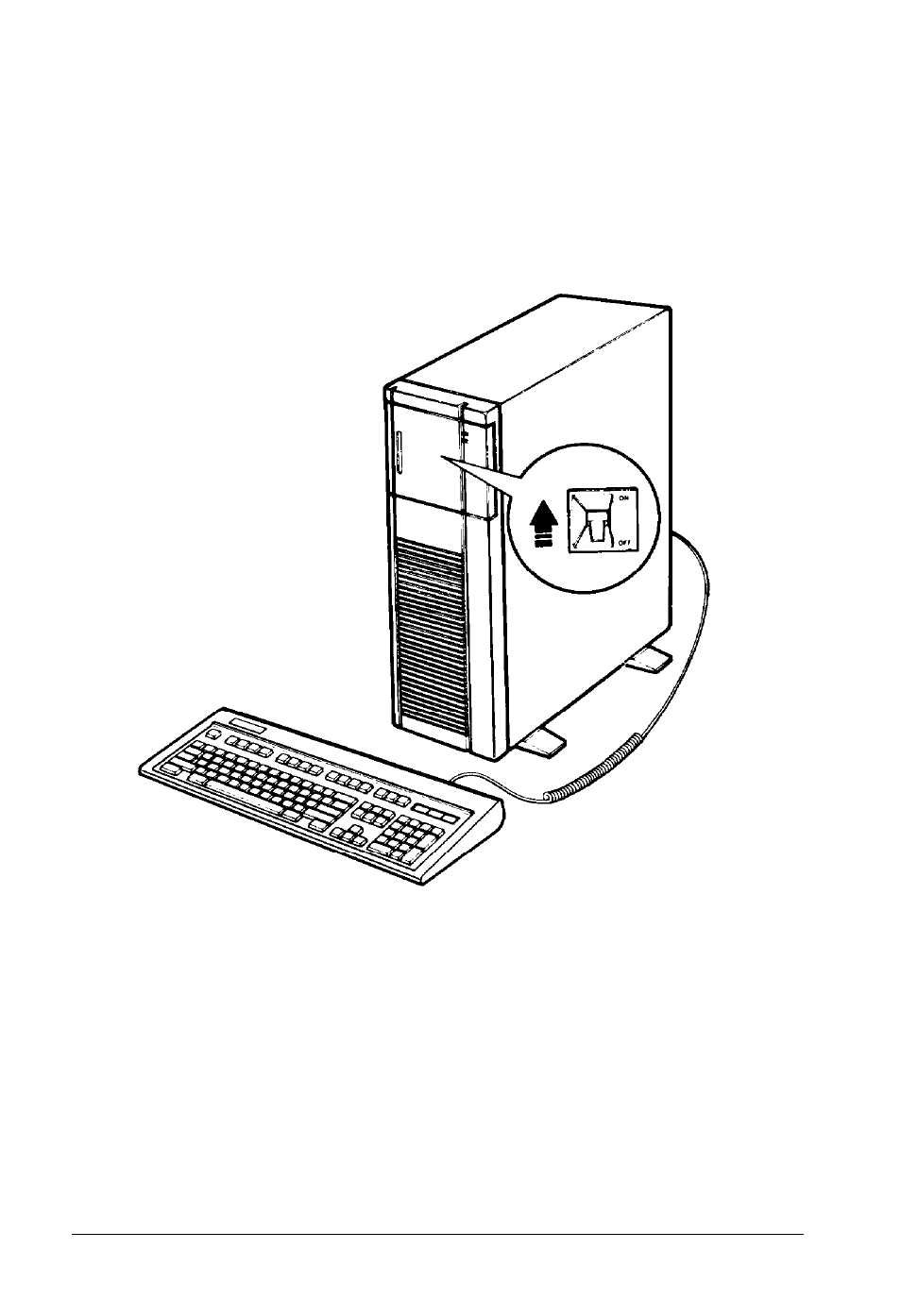 Kreisen 3 8 6 X / X E User Manual | Page 31 / 173