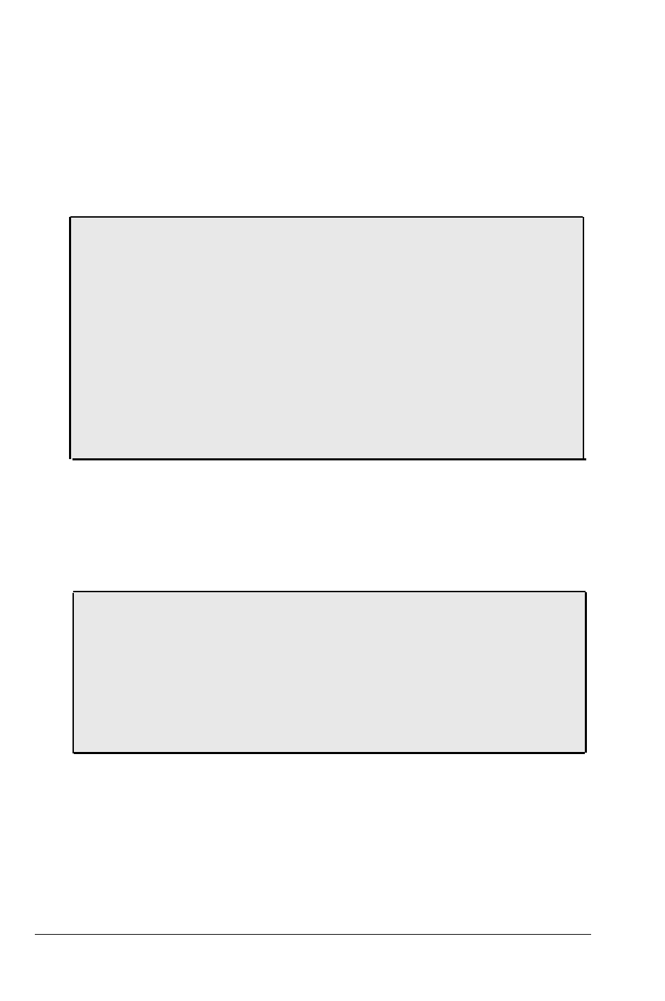 Kreisen 3 8 6 X / X E User Manual | Page 32 / 173