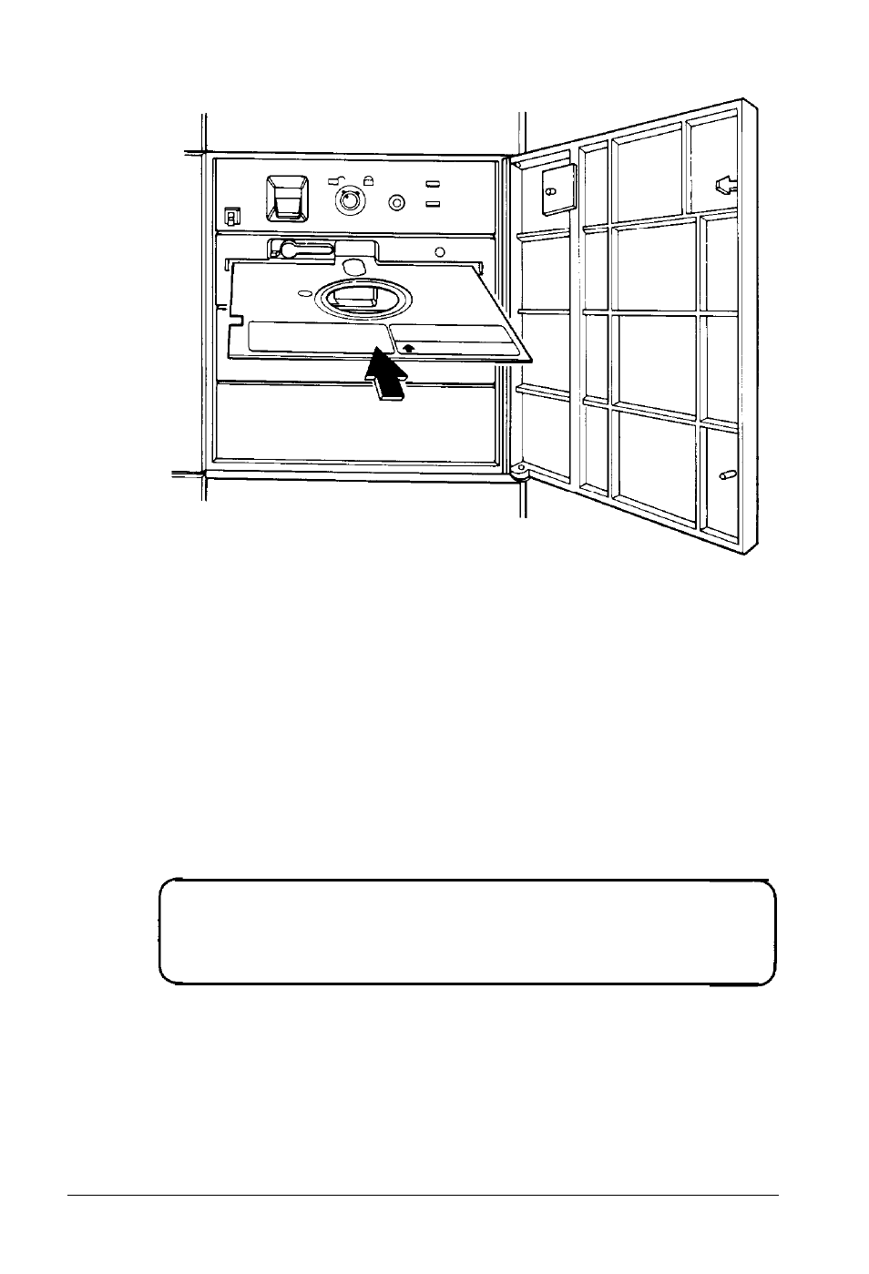 Kreisen 3 8 6 X / X E User Manual | Page 35 / 173