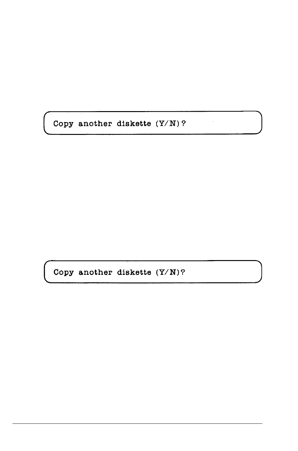 Kreisen 3 8 6 X / X E User Manual | Page 36 / 173