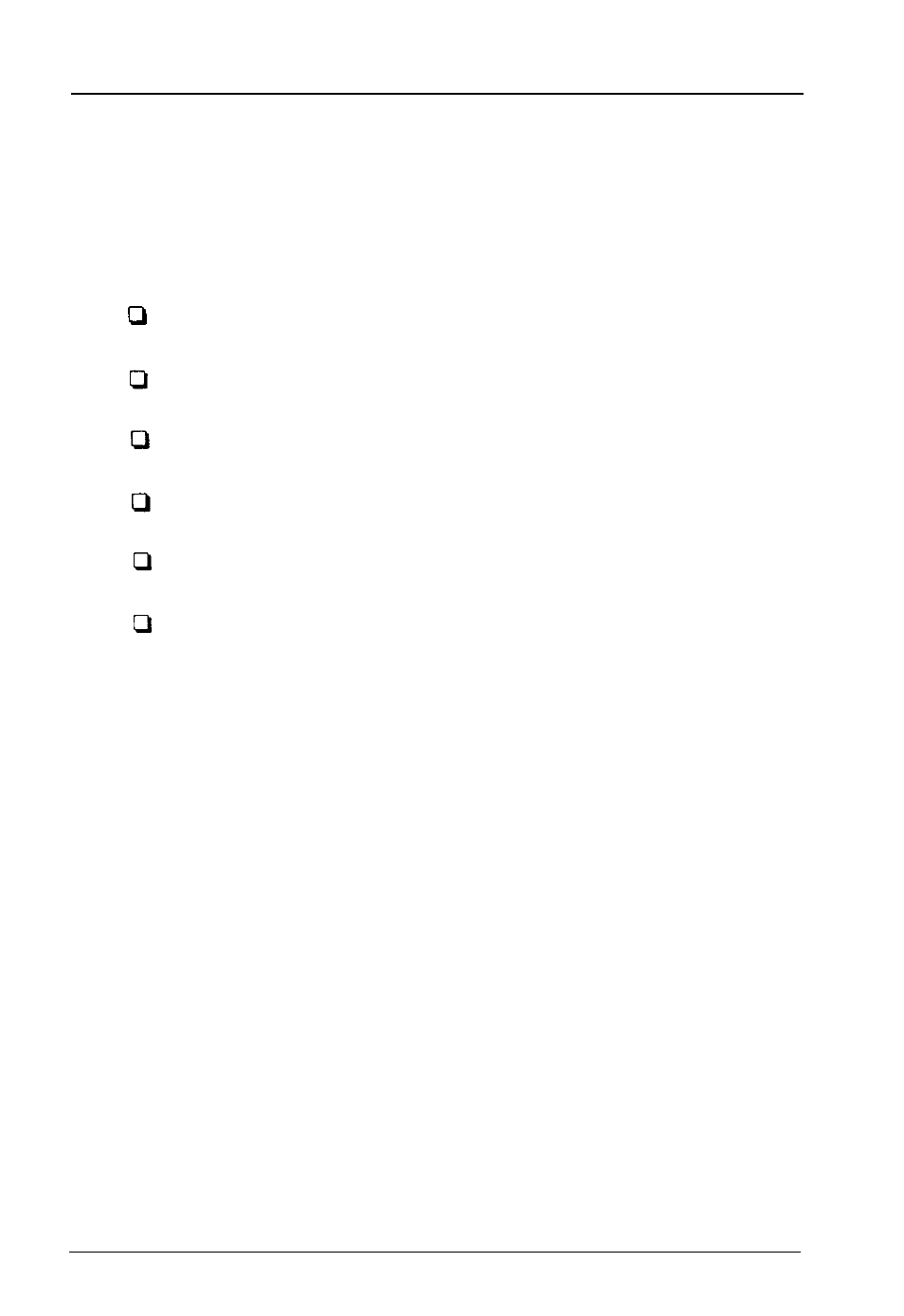 Chapter 2-running the setup program, Running the setup program, Chapter 2 | Kreisen 3 8 6 X / X E User Manual | Page 38 / 173
