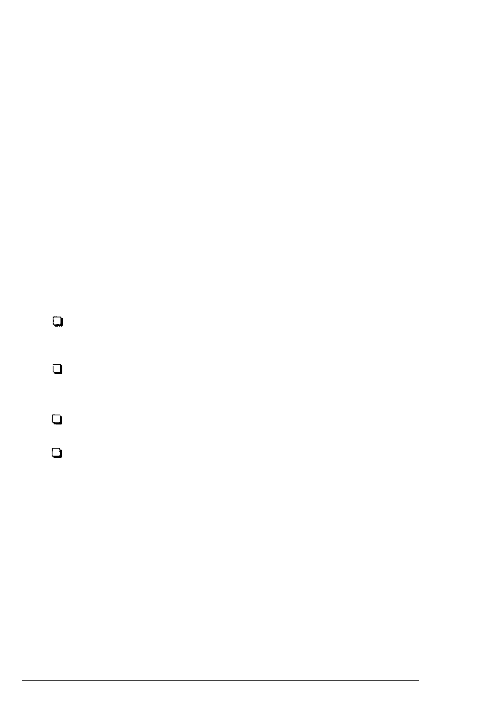 Kreisen 3 8 6 X / X E User Manual | Page 39 / 173