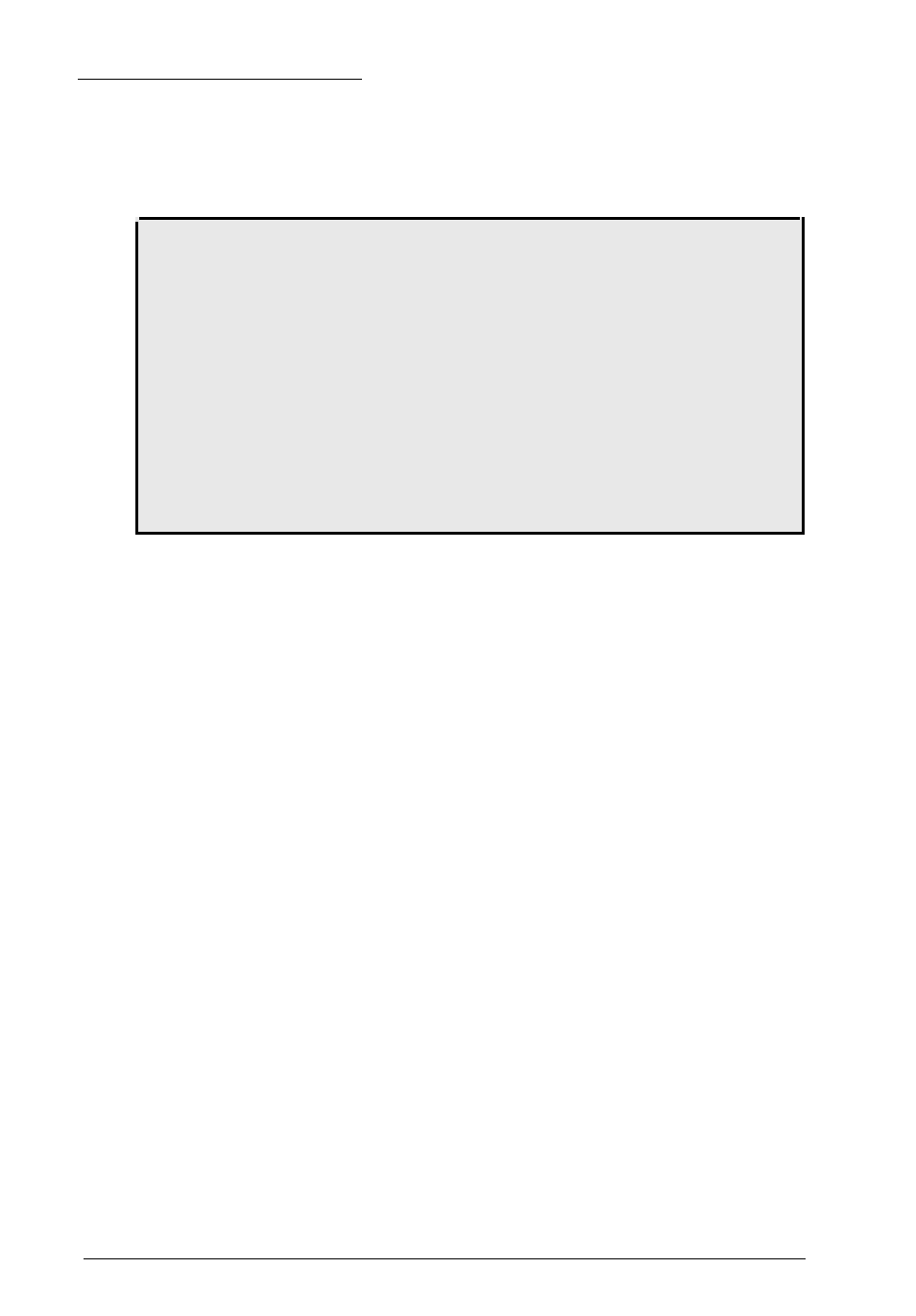 Running setup, Identifying the type of bios | Kreisen 3 8 6 X / X E User Manual | Page 40 / 173