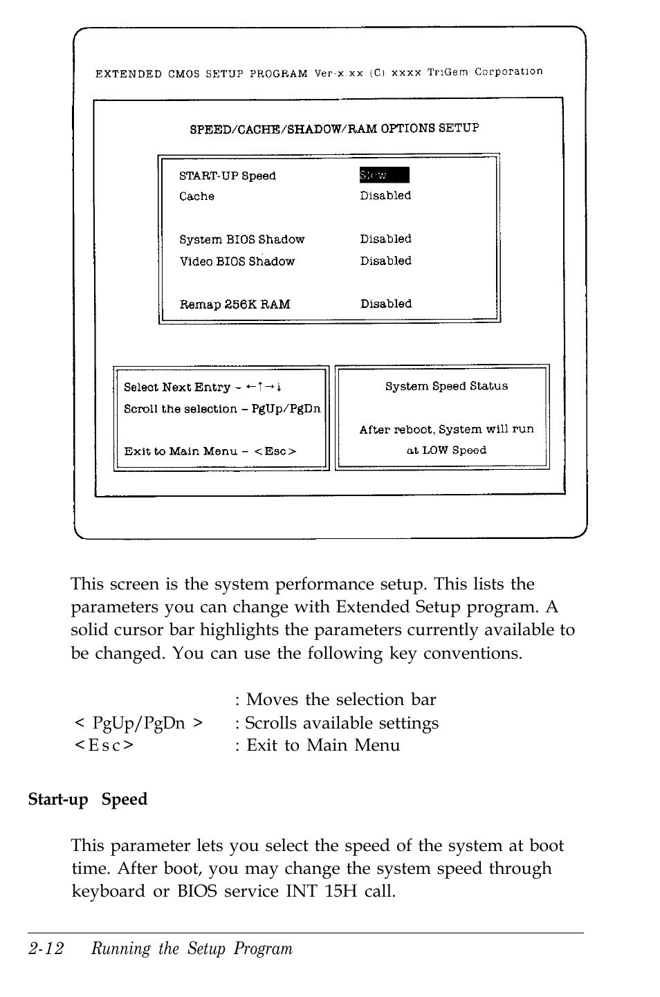 Kreisen 3 8 6 X / X E User Manual | Page 49 / 173