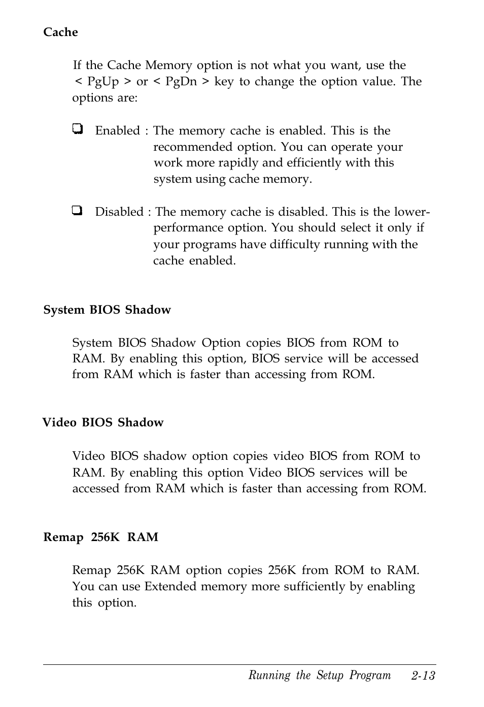 Kreisen 3 8 6 X / X E User Manual | Page 50 / 173