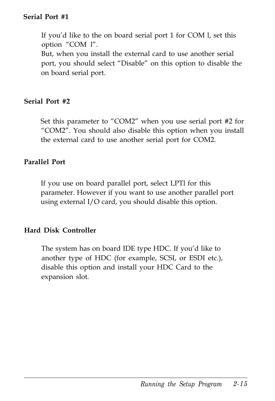 Kreisen 3 8 6 X / X E User Manual | Page 52 / 173