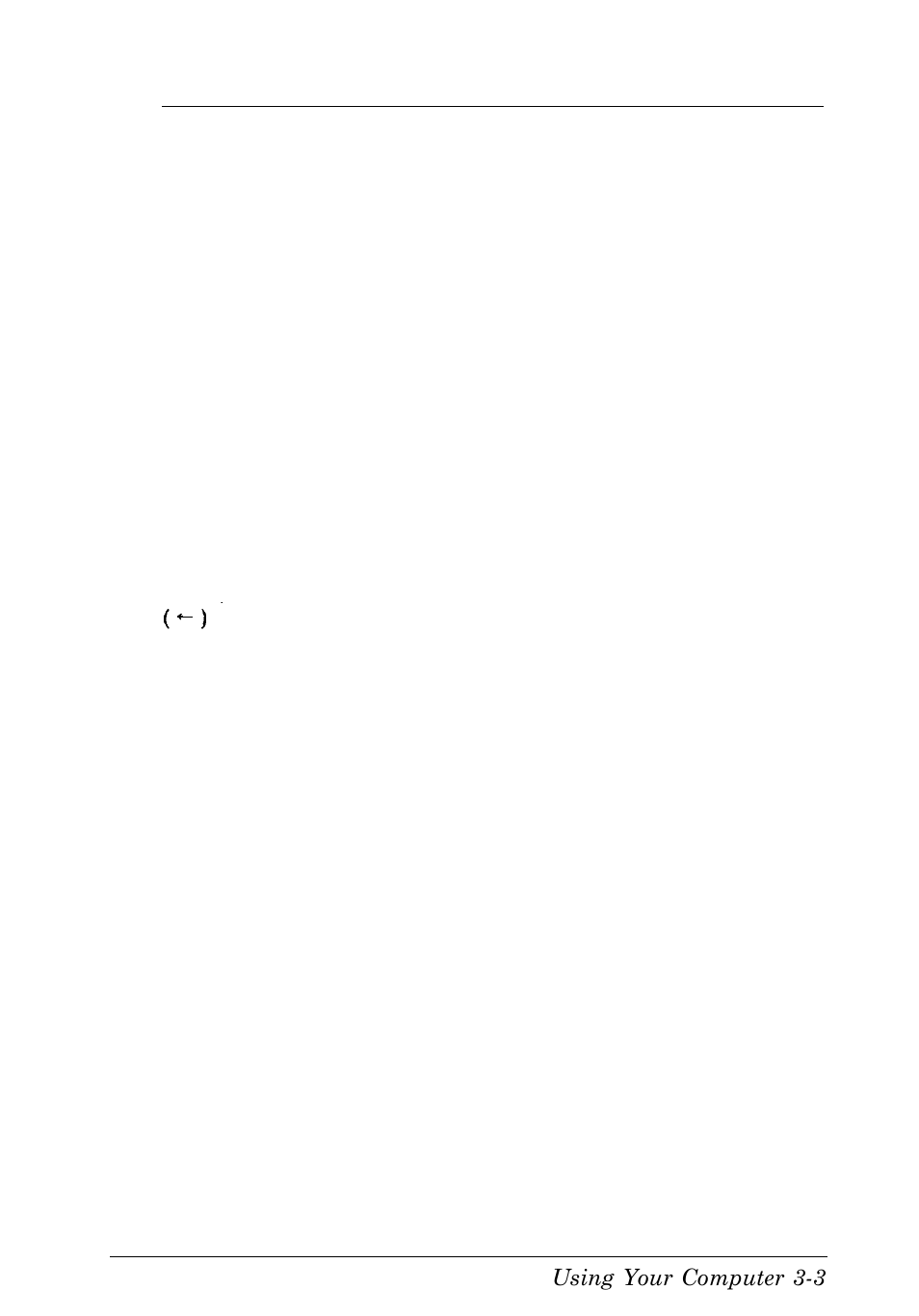 Kreisen 3 8 6 X / X E User Manual | Page 56 / 173