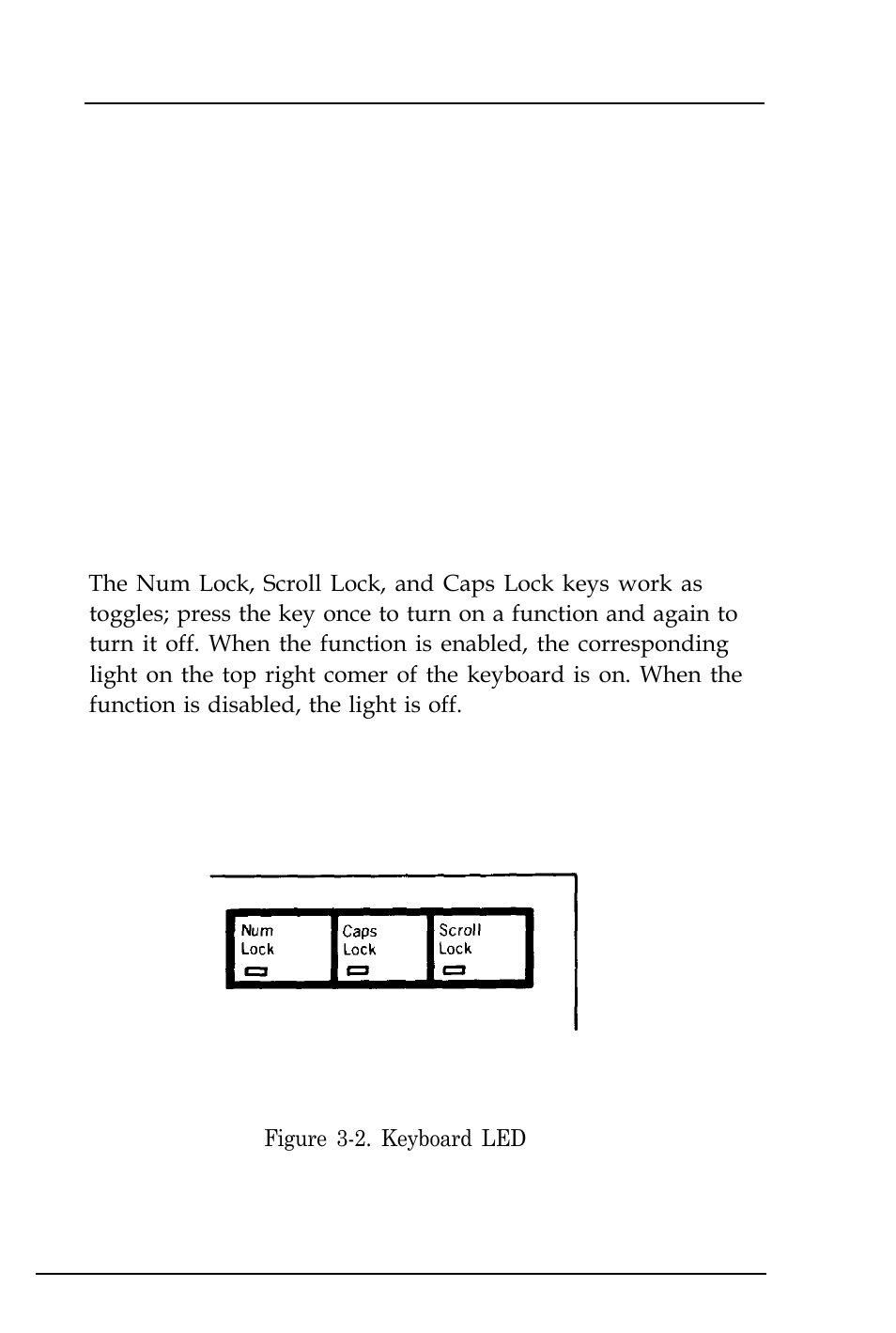 Kreisen 3 8 6 X / X E User Manual | Page 57 / 173