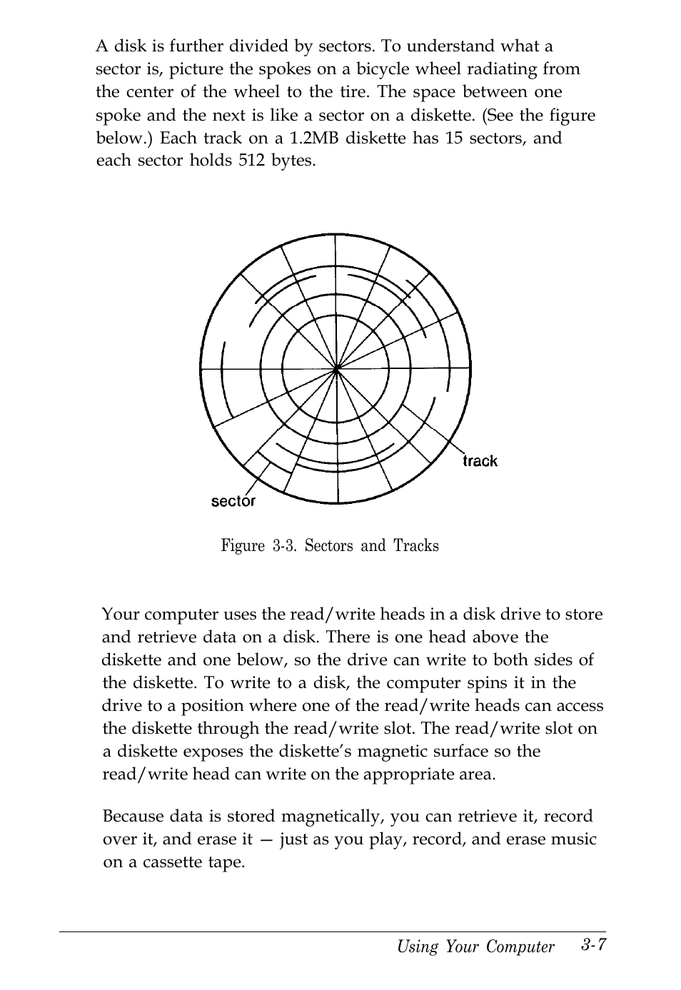 Kreisen 3 8 6 X / X E User Manual | Page 60 / 173