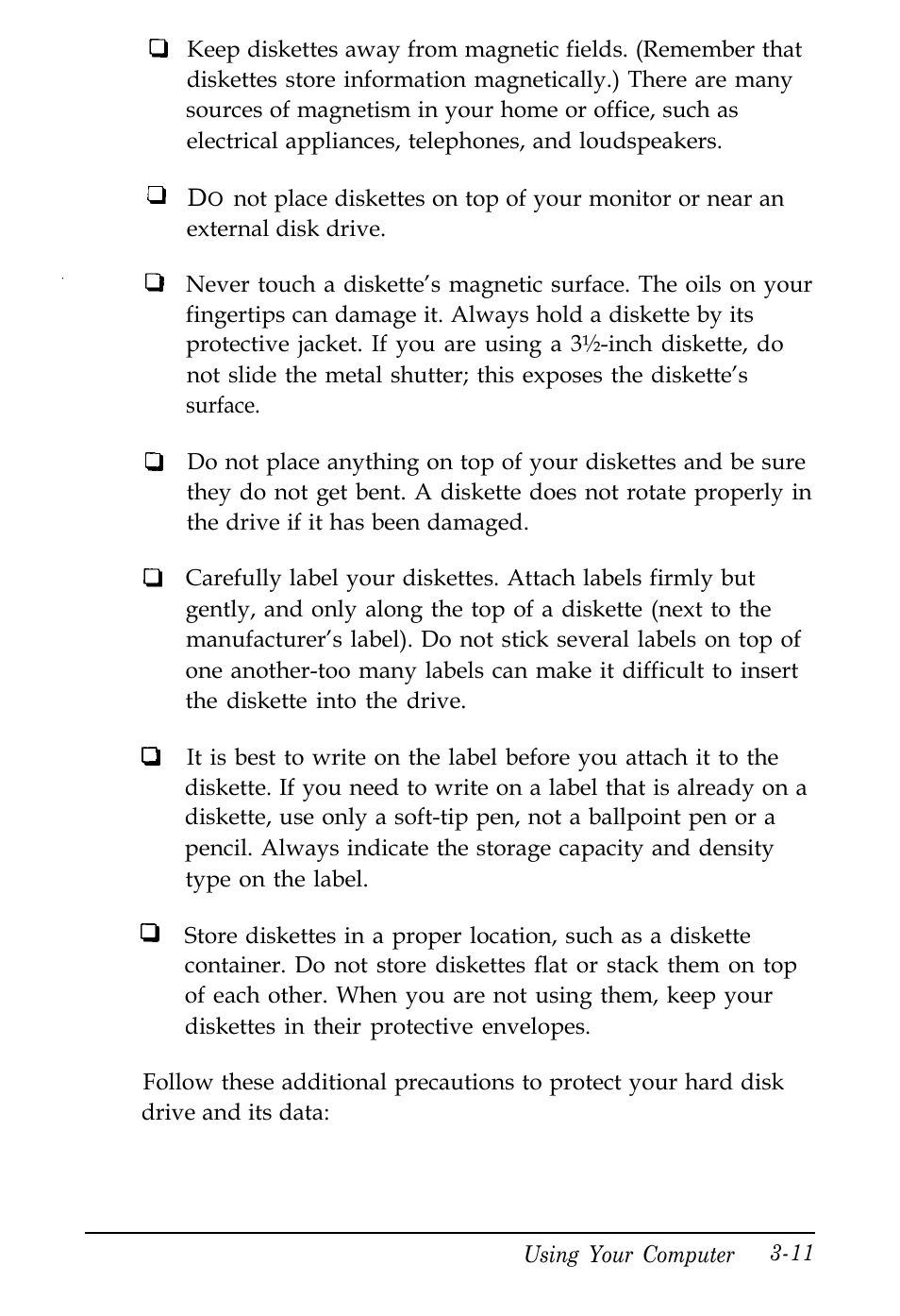 Kreisen 3 8 6 X / X E User Manual | Page 64 / 173