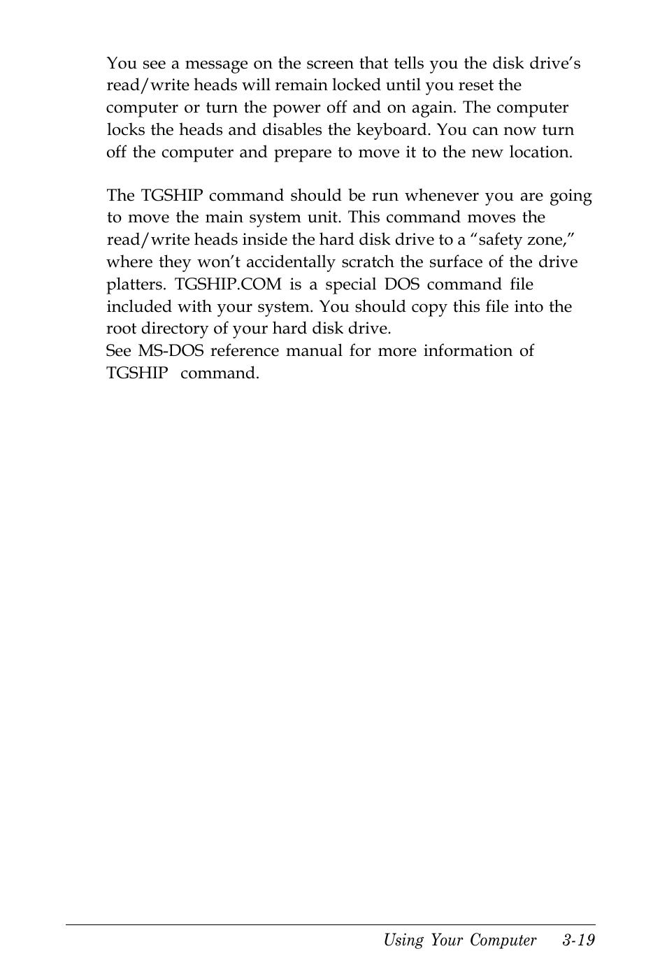 Kreisen 3 8 6 X / X E User Manual | Page 72 / 173