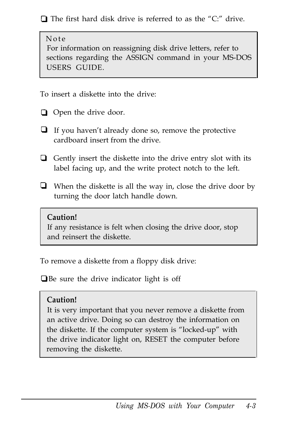 Kreisen 3 8 6 X / X E User Manual | Page 75 / 173