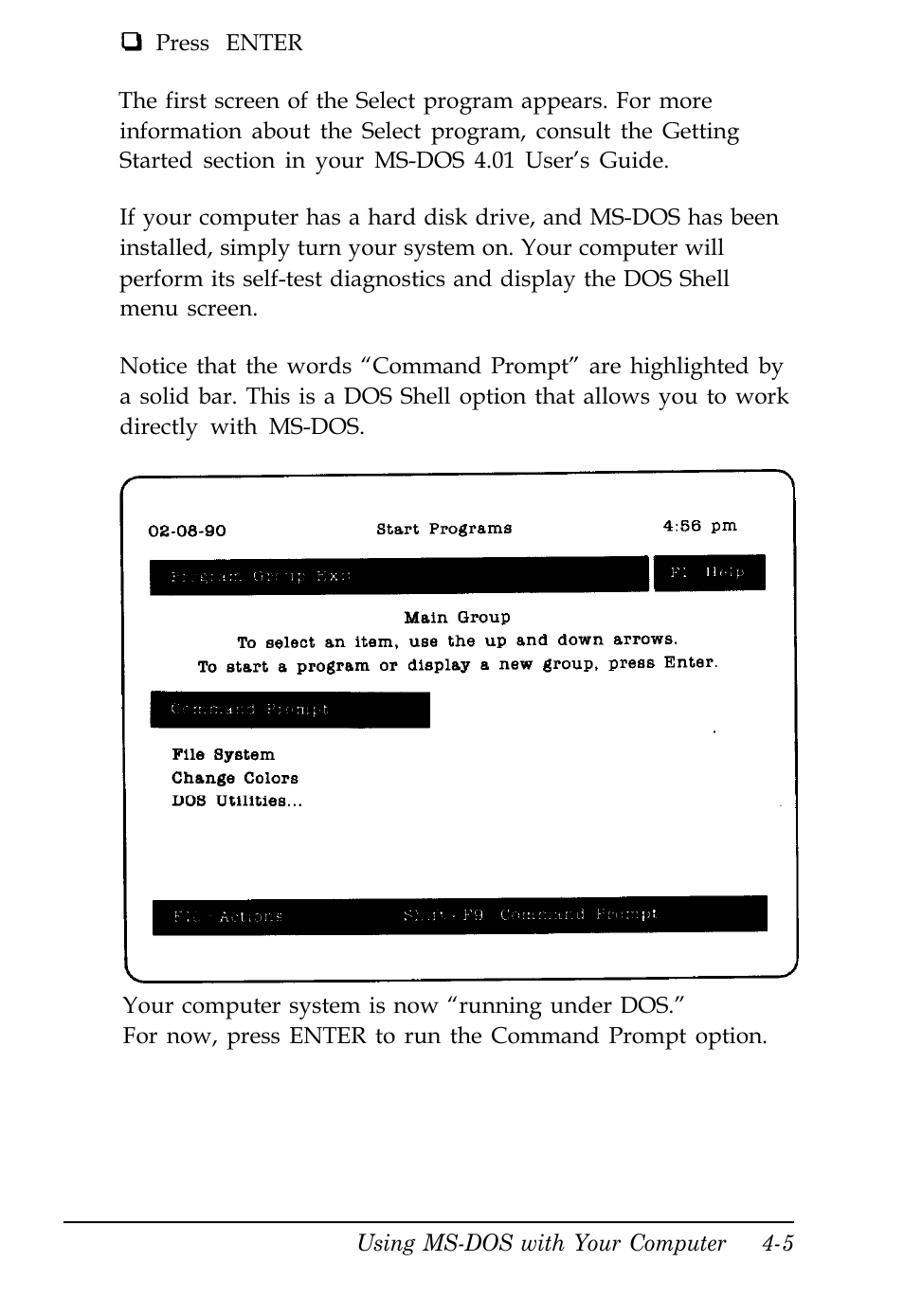 Kreisen 3 8 6 X / X E User Manual | Page 77 / 173