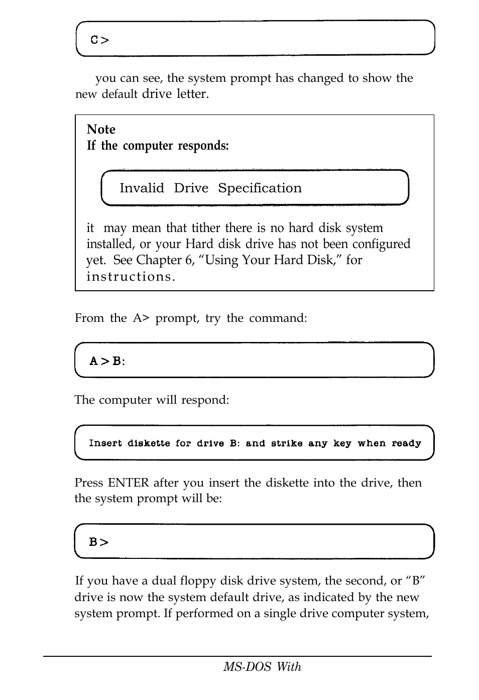 Kreisen 3 8 6 X / X E User Manual | Page 83 / 173