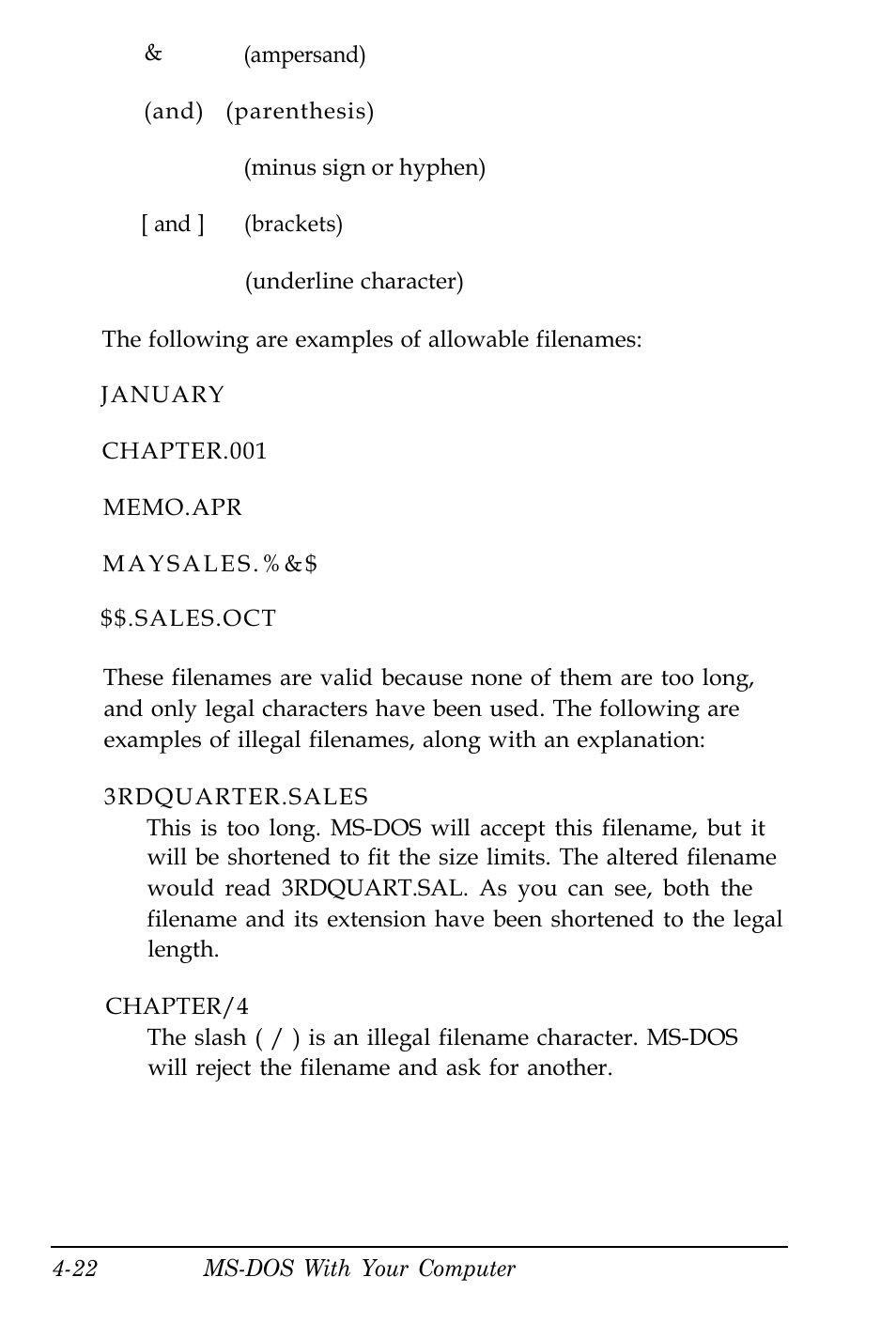 Kreisen 3 8 6 X / X E User Manual | Page 94 / 173
