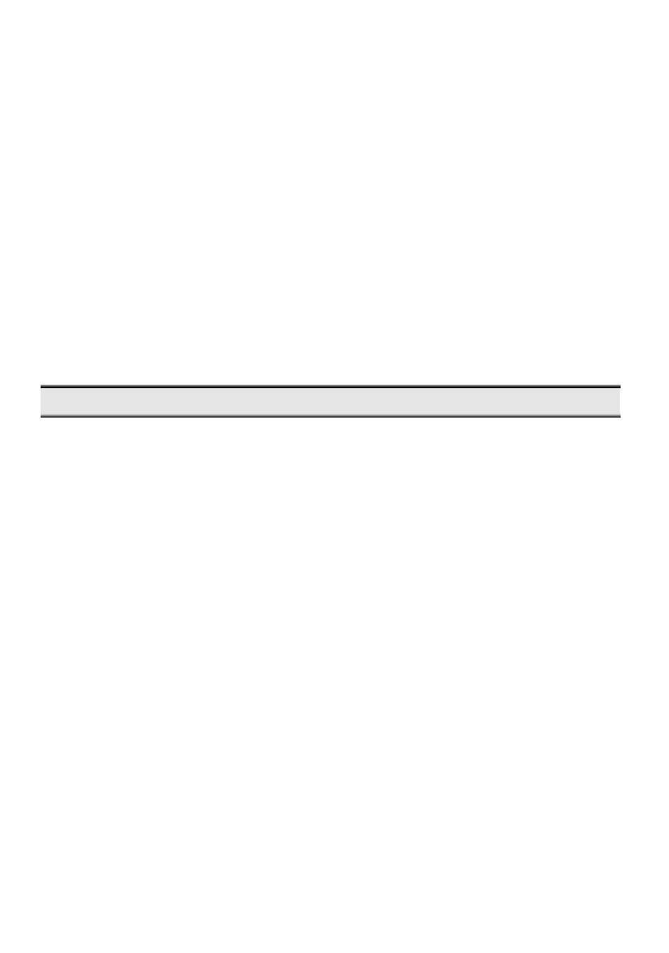 Klegg electronic M6 501P User Manual | Page 12 / 33