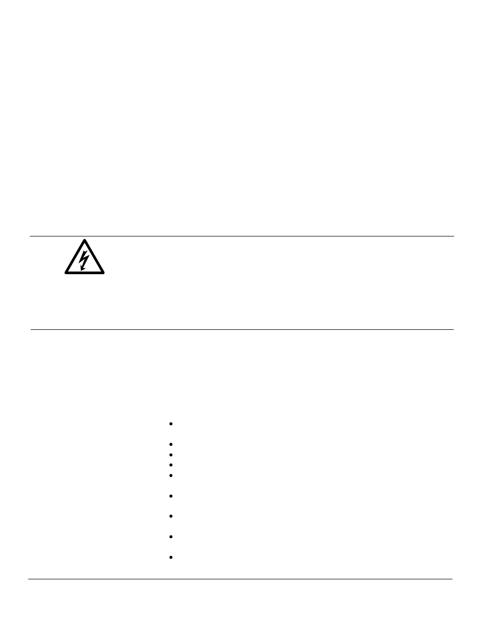 How the portable ice maker produces ice, Draining the unit, Normal sounds | KoldFront KIM202W User Manual | Page 9 / 14