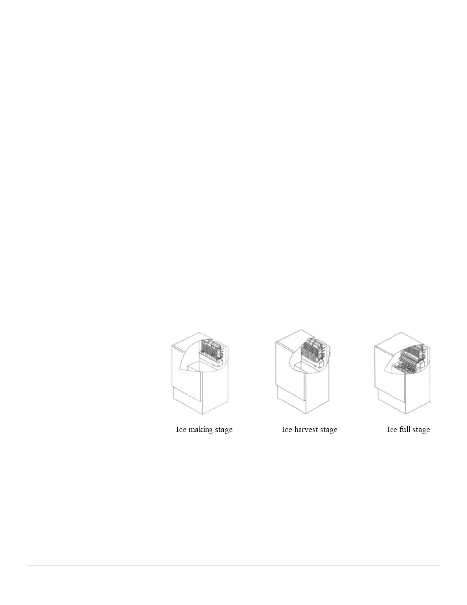 KoldFront KIM450S User Manual | Page 11 / 21