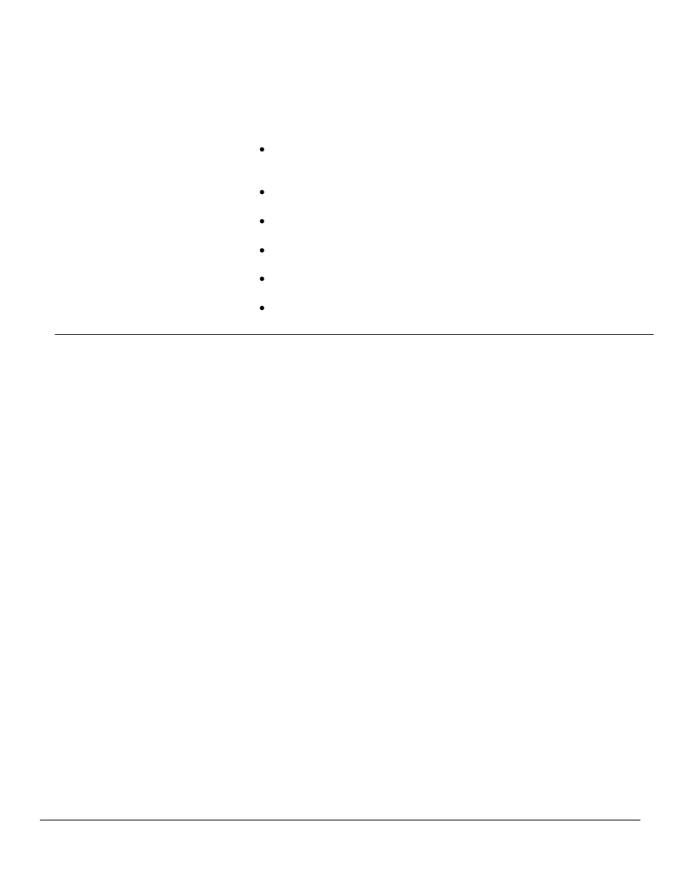 KoldFront KIM450S User Manual | Page 13 / 21