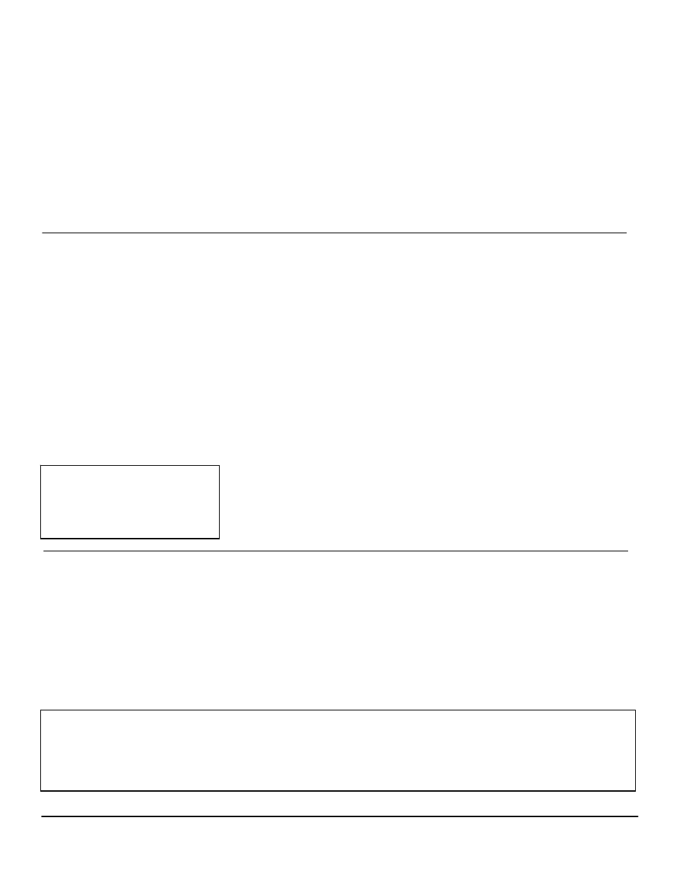 KoldFront PAC8000S User Manual | Page 16 / 24