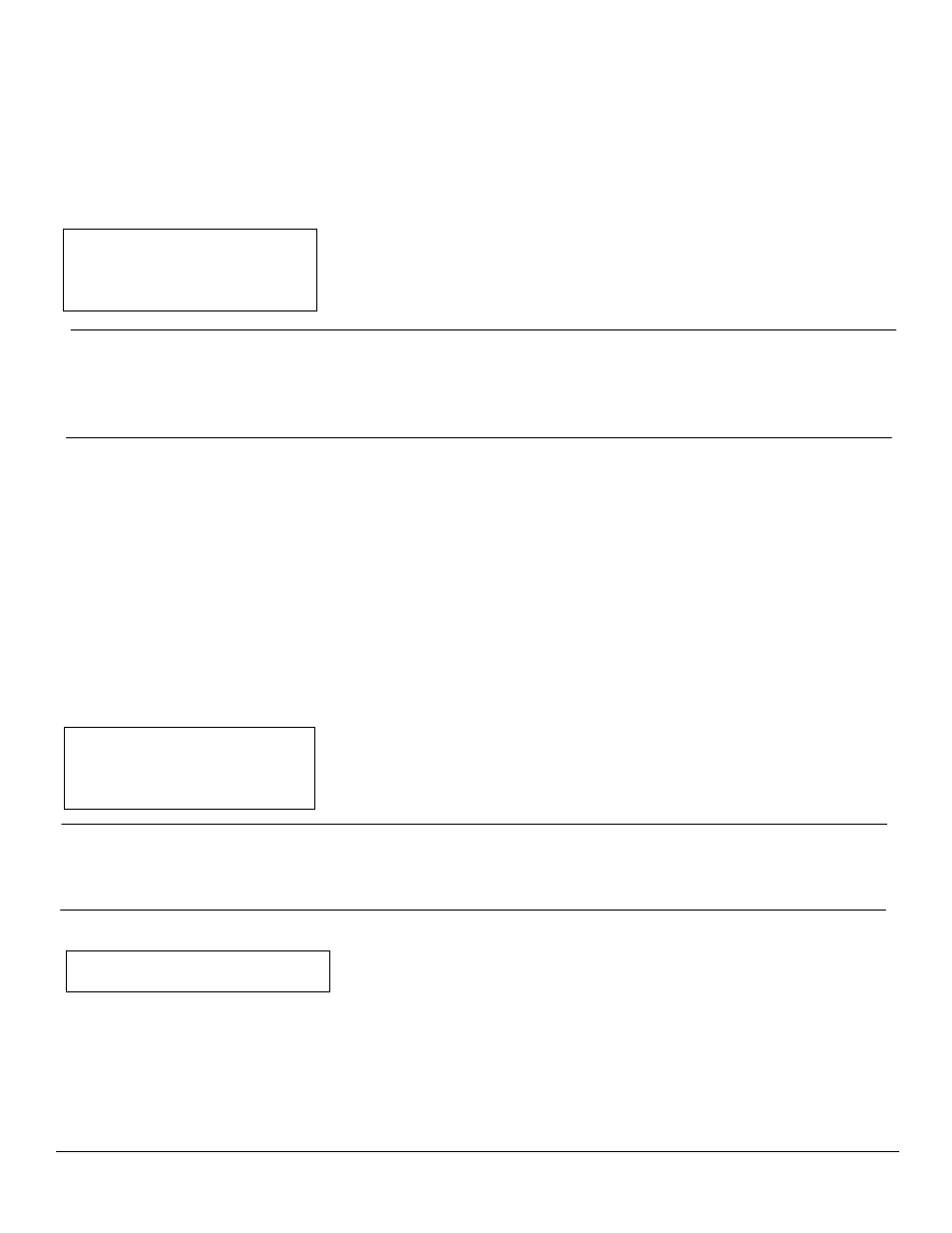 KoldFront PAC8000S User Manual | Page 17 / 24